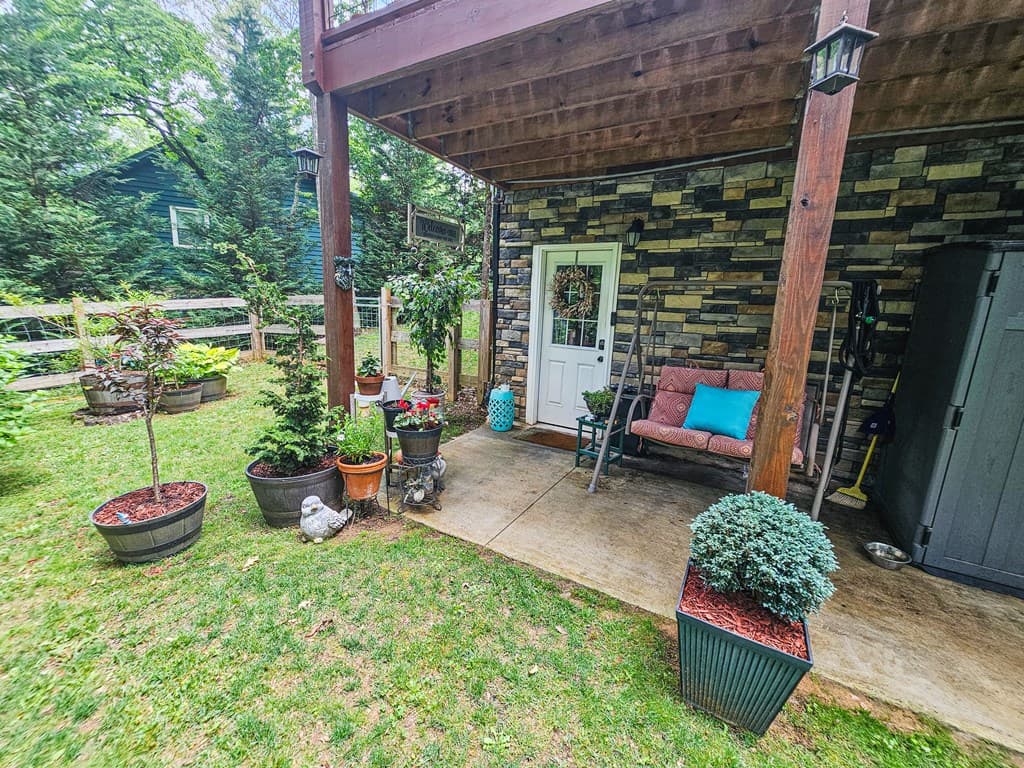 210 Hedden Road, Murphy NC 28906 - Photo