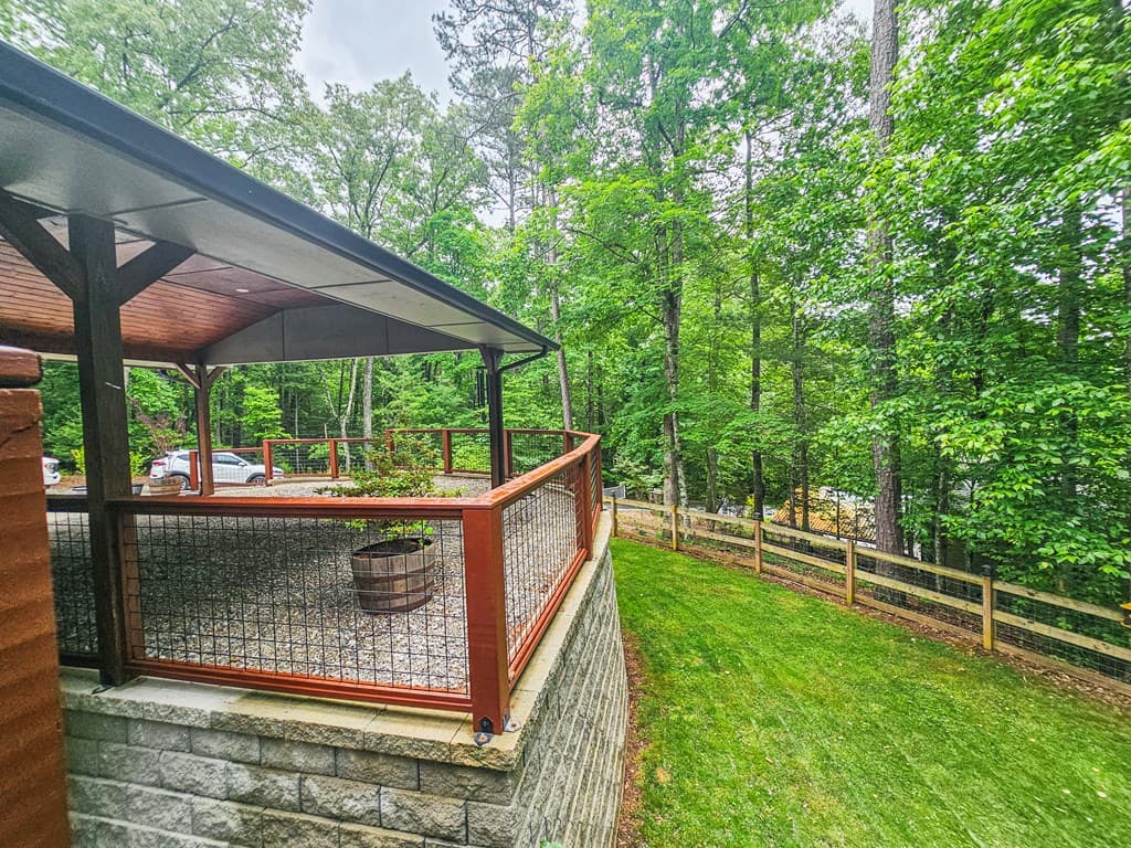 210 Hedden Road, Murphy NC 28906 - Photo