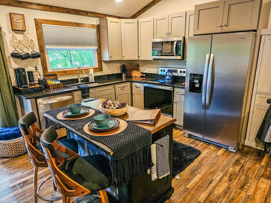 210 Hedden Road, Murphy NC 28906 - Photo