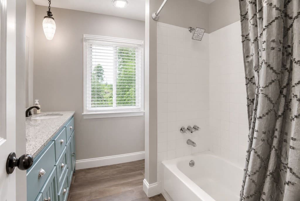 2214 Mount Haven, Dalton GA 30720 - Photo
