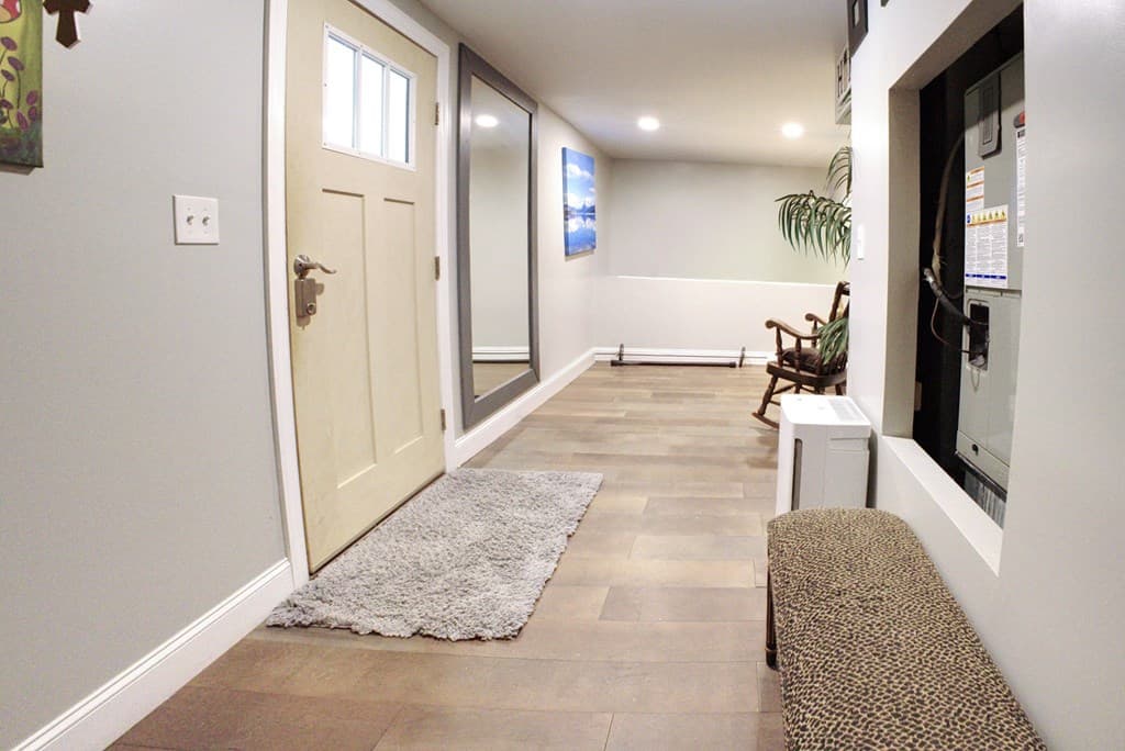 2214 Mount Haven, Dalton GA 30720 - Photo