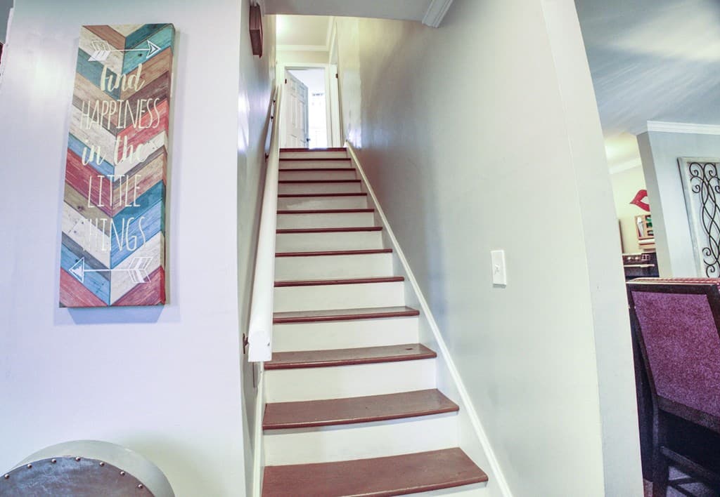 2214 Mount Haven, Dalton GA 30720 - Photo