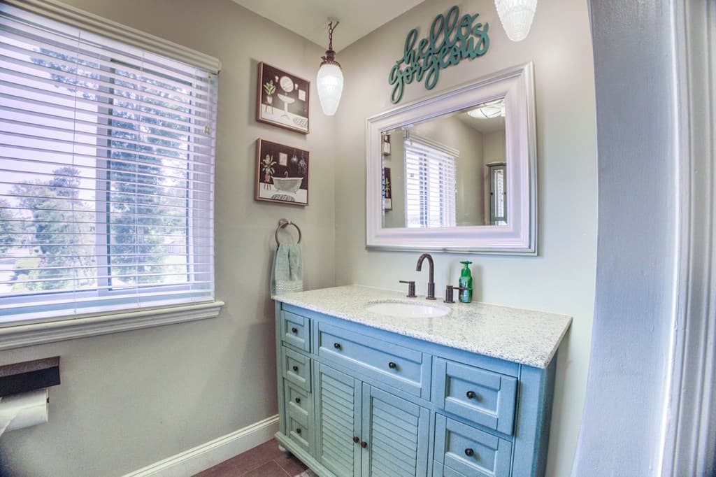 2214 Mount Haven, Dalton GA 30720 - Photo