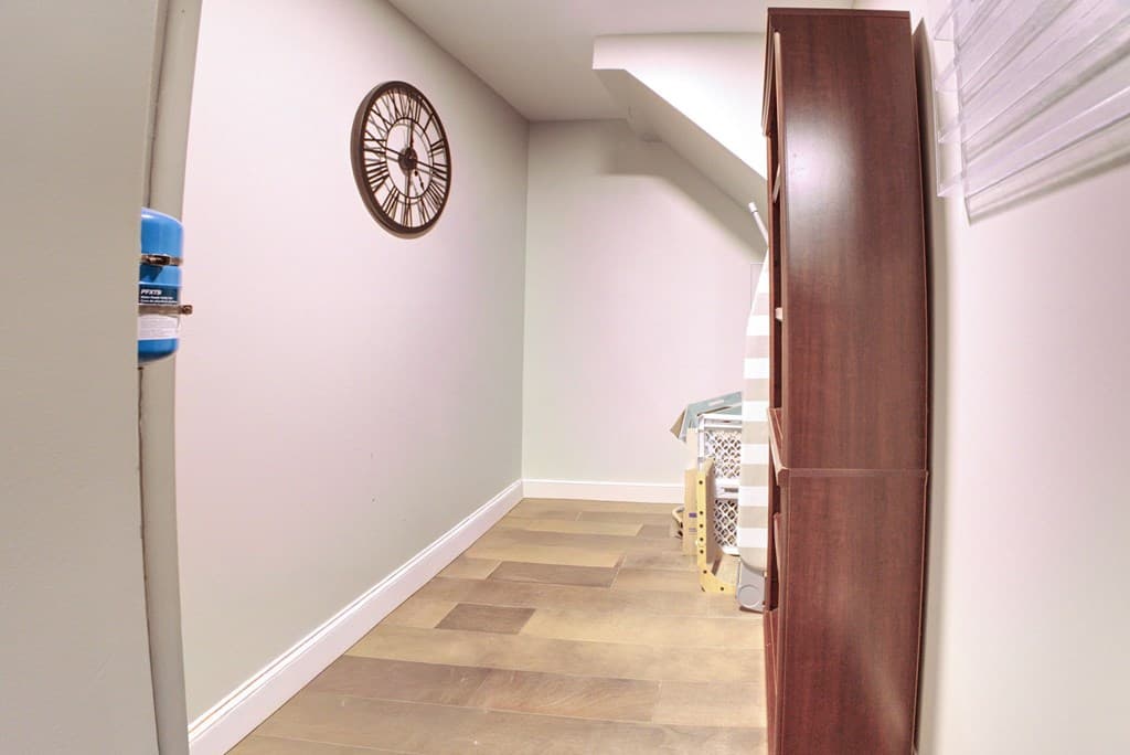 2214 Mount Haven, Dalton GA 30720 - Photo