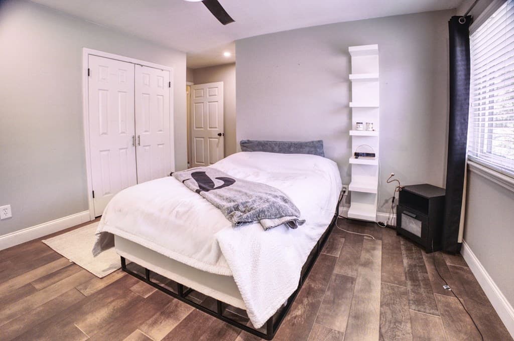 2214 Mount Haven, Dalton GA 30720 - Photo