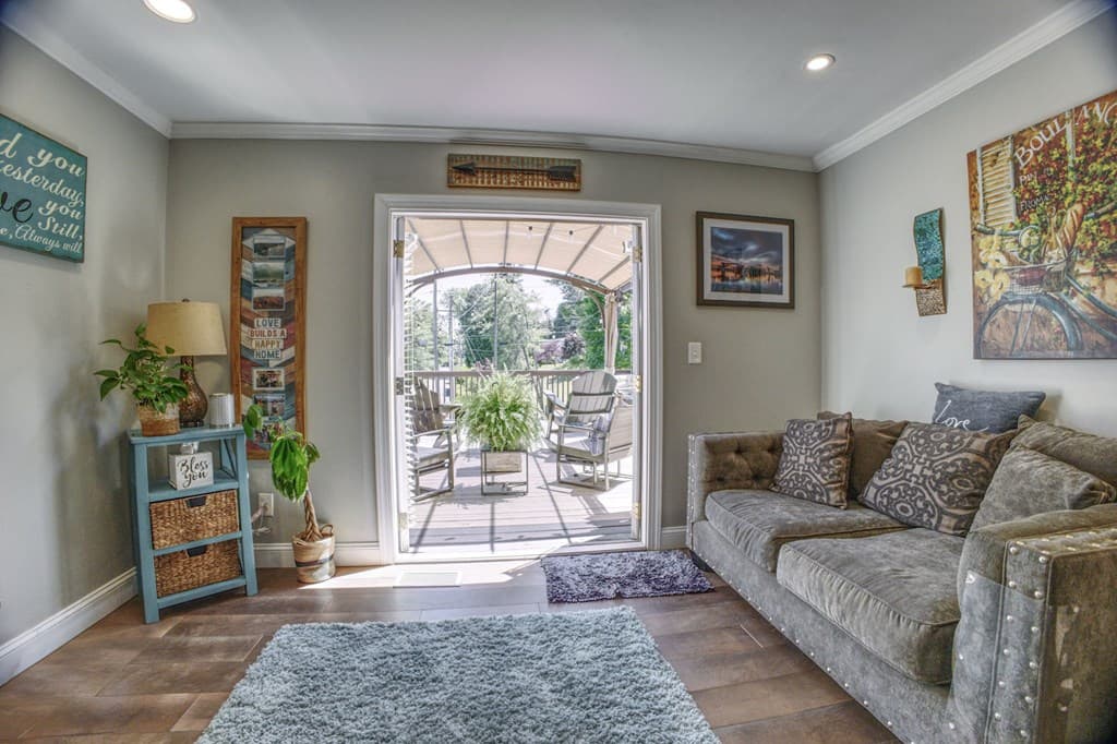 2214 Mount Haven, Dalton GA 30720 - Photo