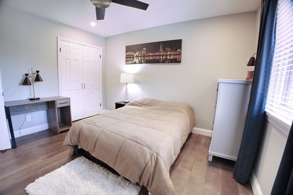 2214 Mount Haven, Dalton GA 30720 - Photo