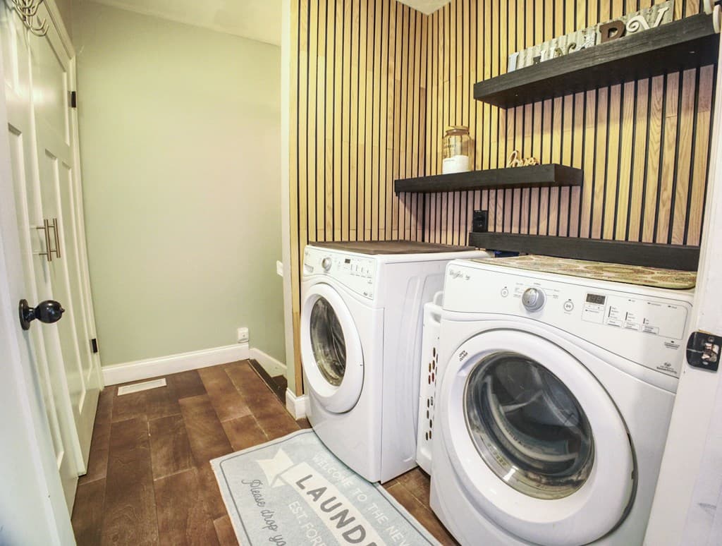 2214 Mount Haven, Dalton GA 30720 - Photo