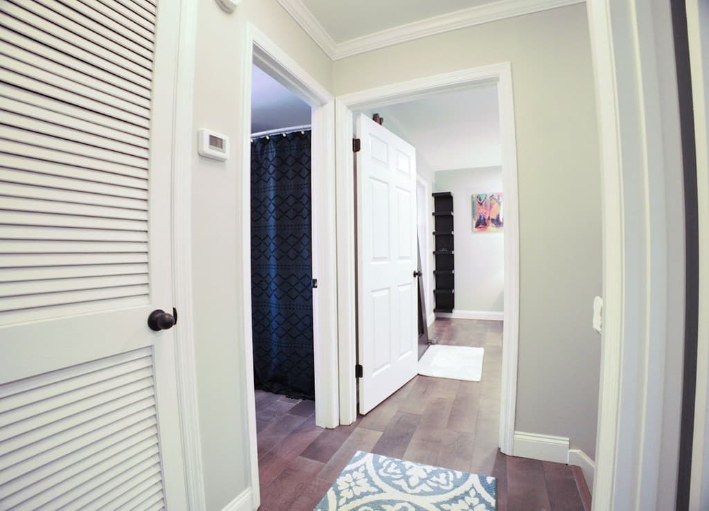 2214 Mount Haven, Dalton GA 30720 - Photo