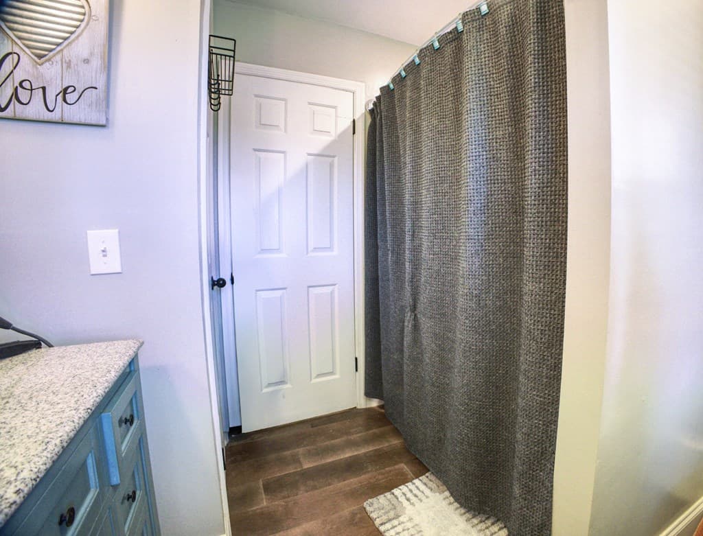 2214 Mount Haven, Dalton GA 30720 - Photo