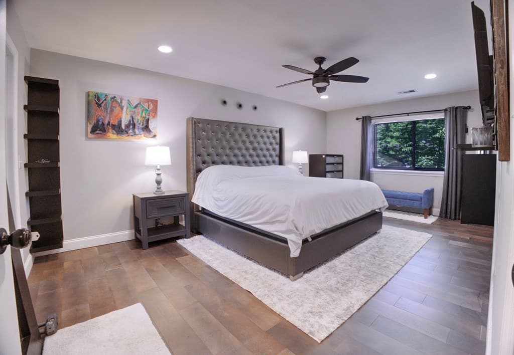 2214 Mount Haven, Dalton GA 30720 - Photo