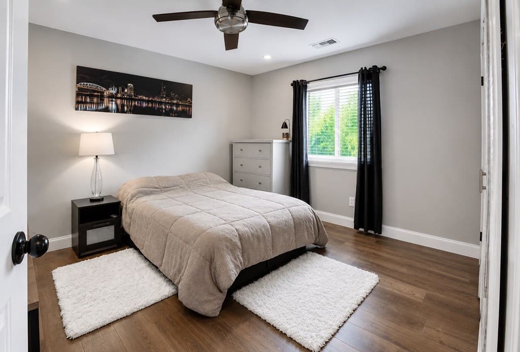 2214 Mount Haven, Dalton GA 30720 - Photo