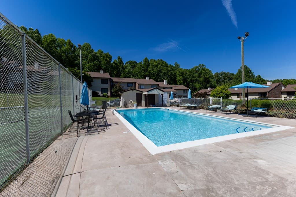 2214 Mount Haven, Dalton GA 30720 - Photo