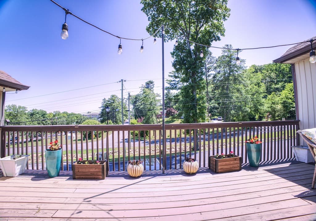 2214 Mount Haven, Dalton GA 30720 - Photo