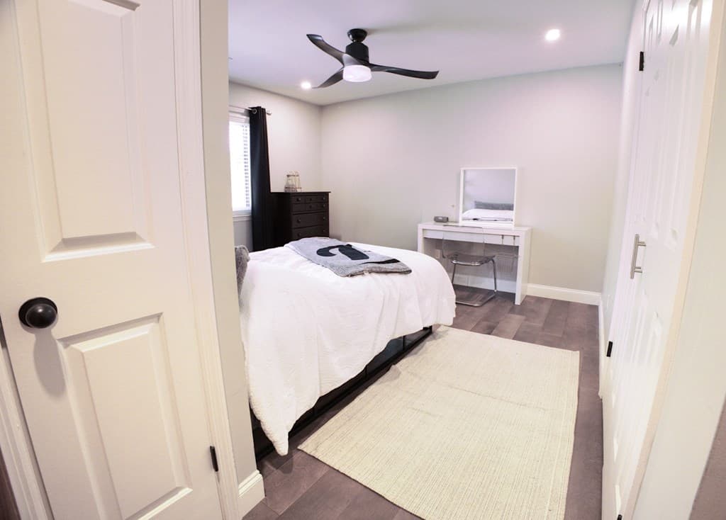 2214 Mount Haven, Dalton GA 30720 - Photo
