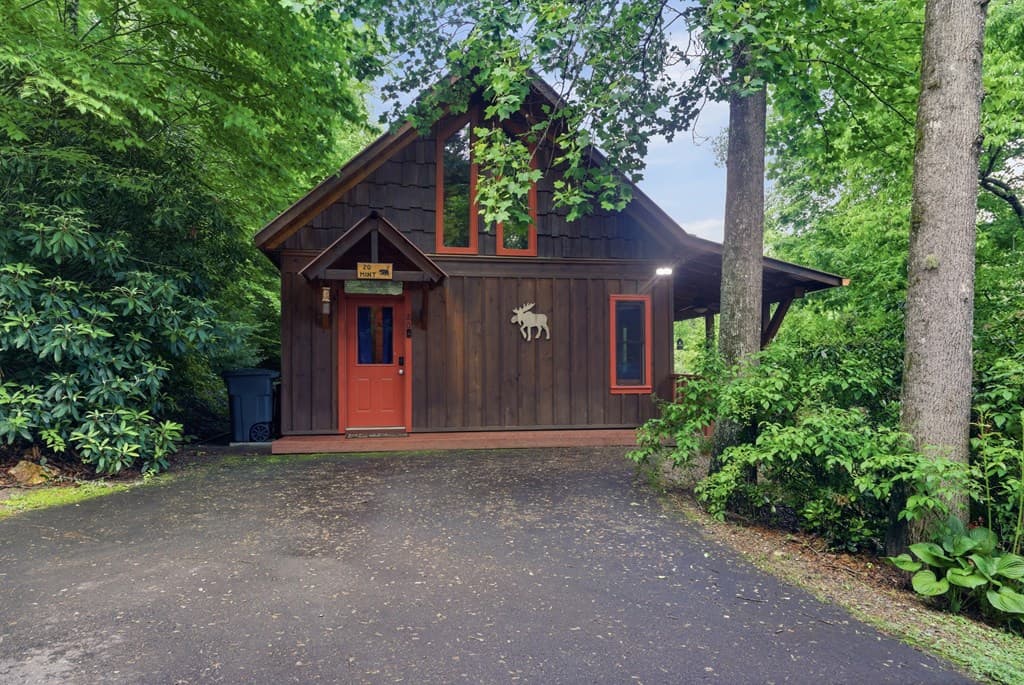20 Mint Lane, Murphy MD 20906 - Photo