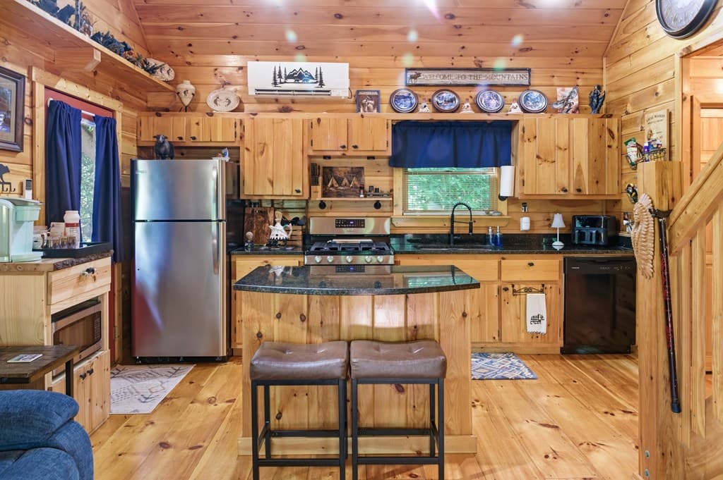 20 Mint Lane, Murphy MD 20906 - Photo