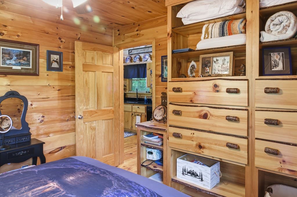 20 Mint Lane, Murphy MD 20906 - Photo