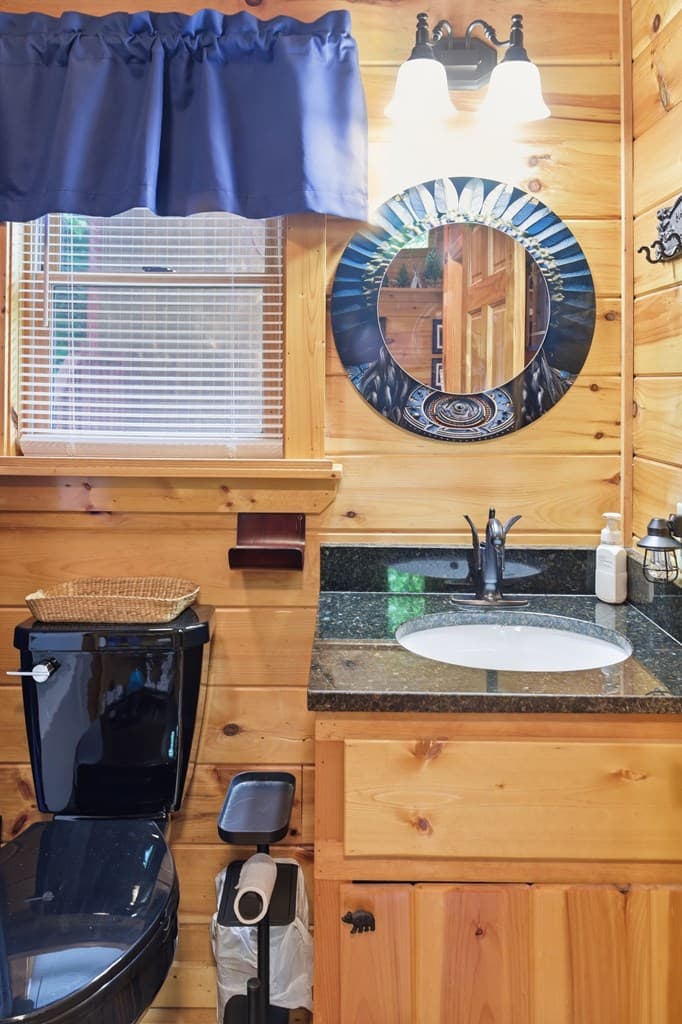 20 Mint Lane, Murphy MD 20906 - Photo