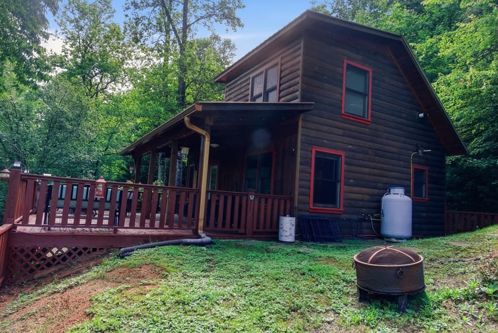 20 Mint Lane, Murphy MD 20906 - Photo