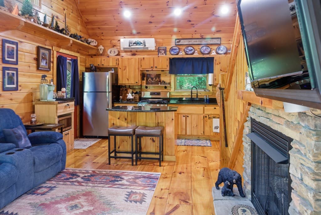 20 Mint Lane, Murphy MD 20906 - Photo