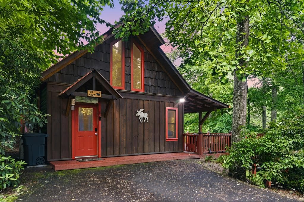 20 Mint Lane, Murphy MD 20906 - Primary photo