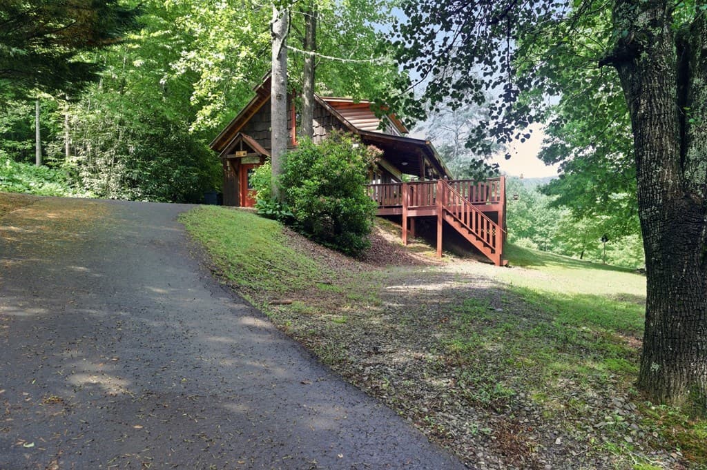 20 Mint Lane, Murphy MD 20906 - Photo