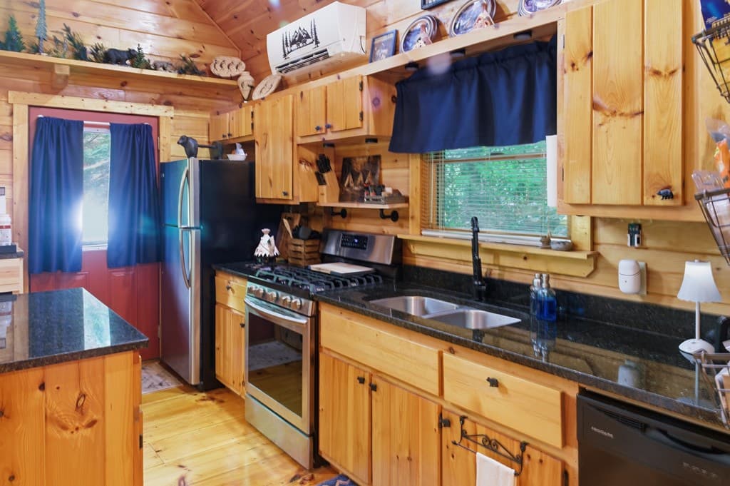 20 Mint Lane, Murphy MD 20906 - Photo