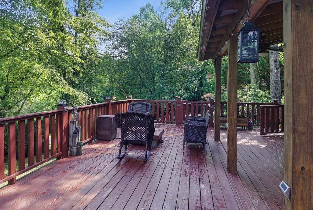 20 Mint Lane, Murphy MD 20906 - Photo