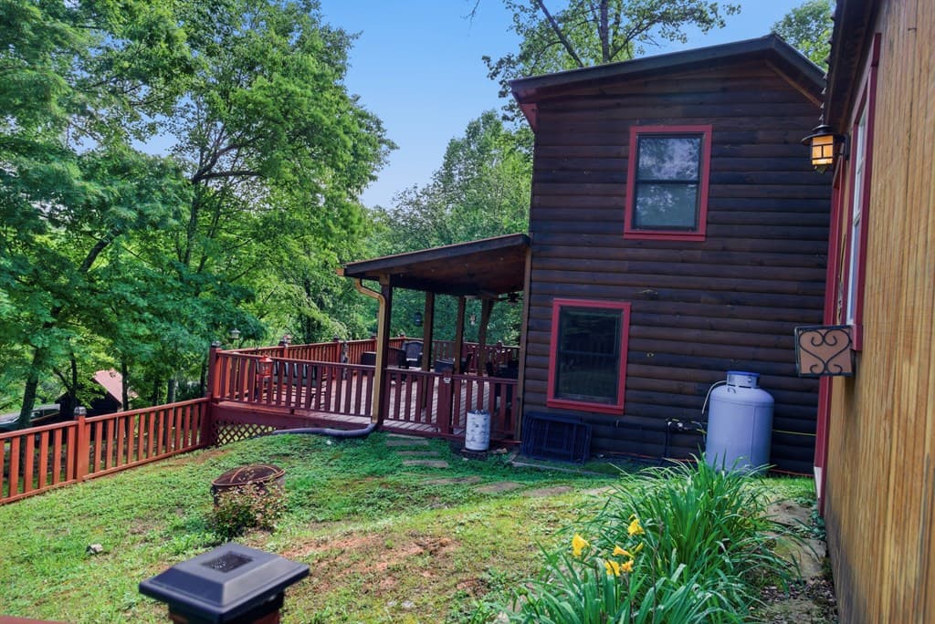20 Mint Lane, Murphy MD 20906 - Photo