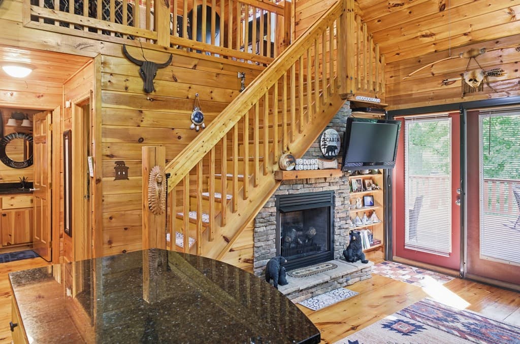 20 Mint Lane, Murphy MD 20906 - Photo