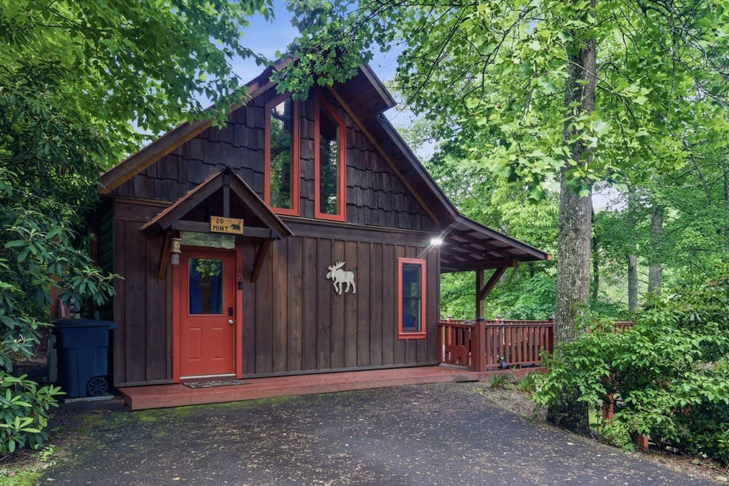 20 Mint Lane, Murphy MD 20906 - Photo