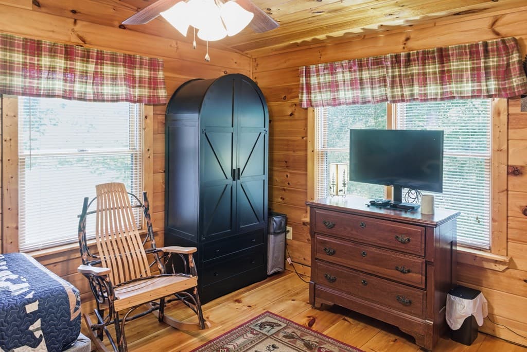 20 Mint Lane, Murphy MD 20906 - Photo