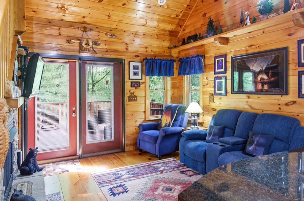 20 Mint Lane, Murphy MD 20906 - Photo