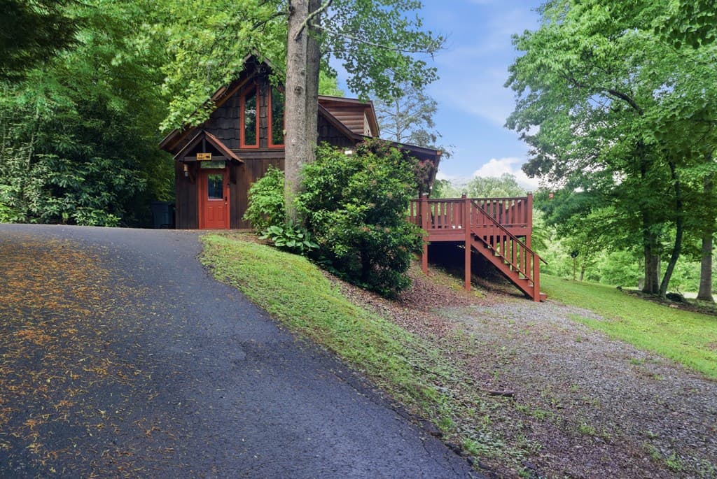 20 Mint Lane, Murphy MD 20906 - Photo