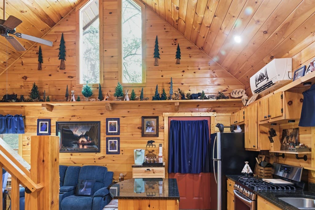 20 Mint Lane, Murphy MD 20906 - Photo