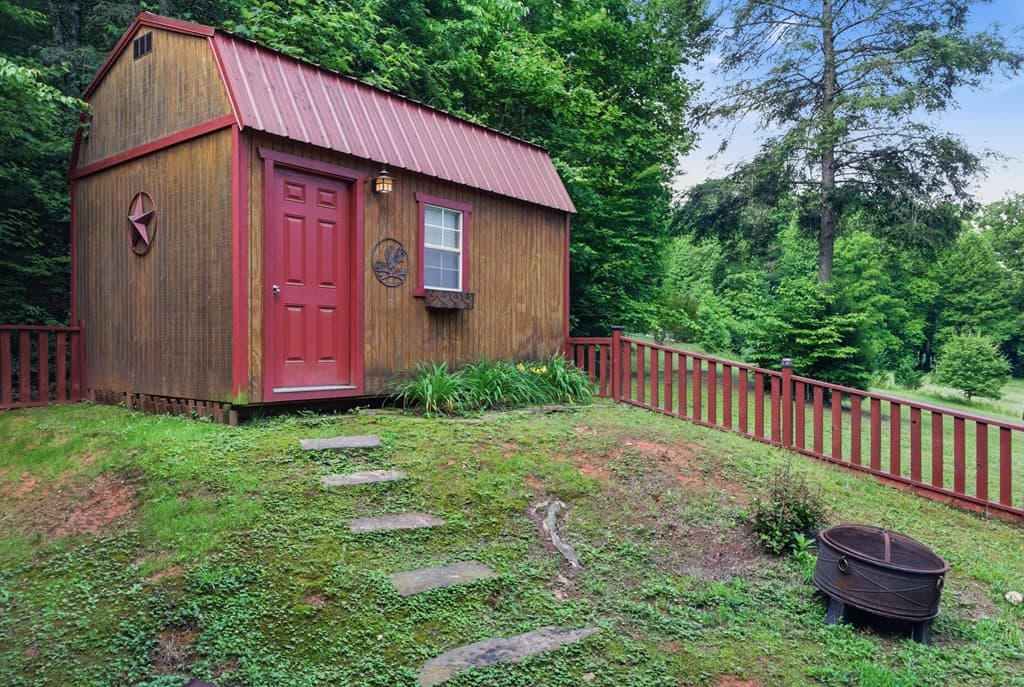 20 Mint Lane, Murphy MD 20906 - Photo