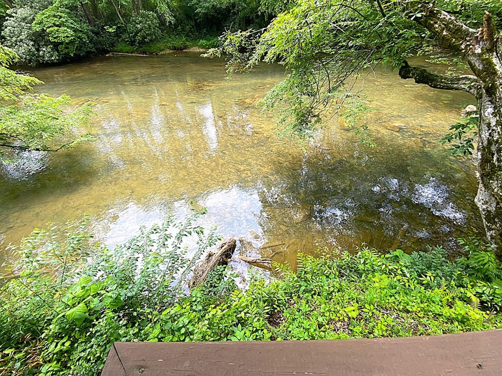 380 Evans Hollow Road, Murphy NC 28906 - Photo