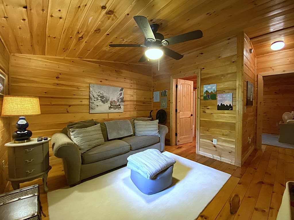 380 Evans Hollow Road, Murphy NC 28906 - Photo