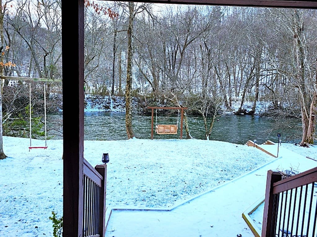 380 Evans Hollow Road, Murphy NC 28906 - Photo