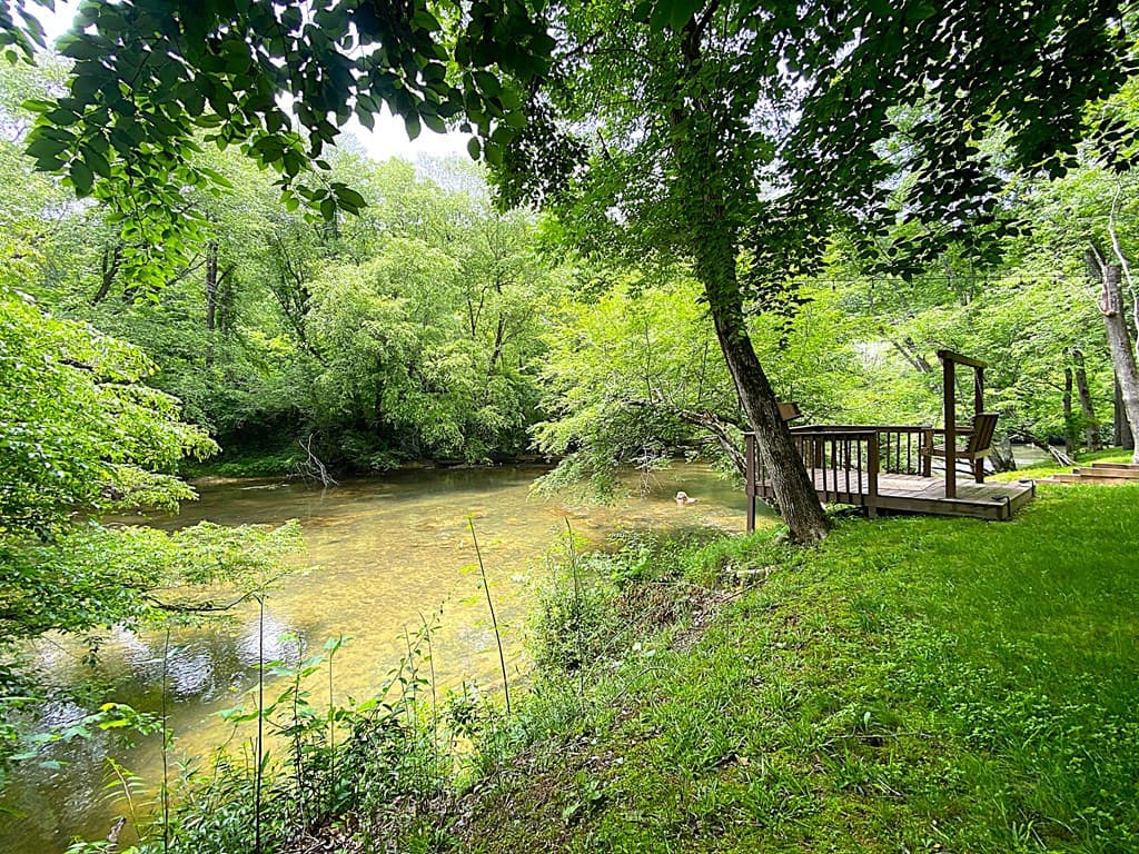 380 Evans Hollow Road, Murphy NC 28906 - Photo