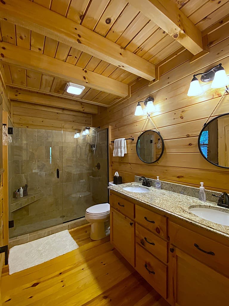 380 Evans Hollow Road, Murphy NC 28906 - Photo