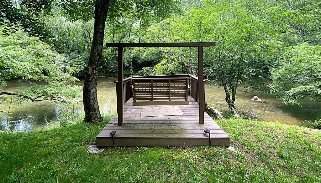 380 Evans Hollow Road, Murphy NC 28906 - Photo