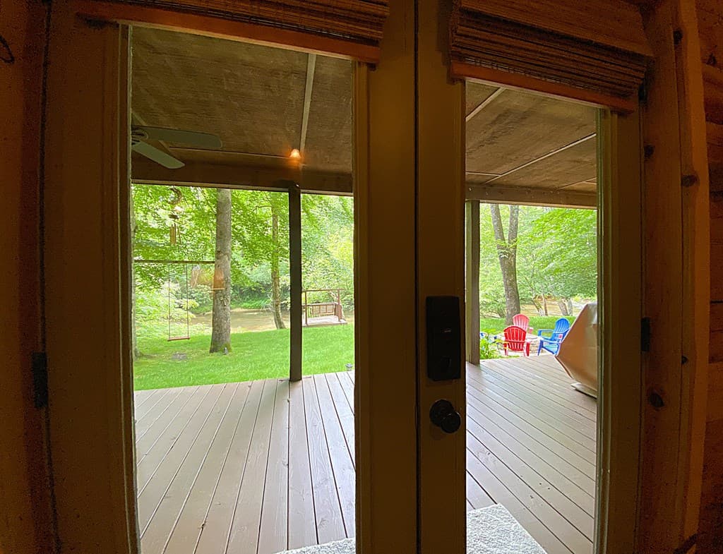 380 Evans Hollow Road, Murphy NC 28906 - Photo