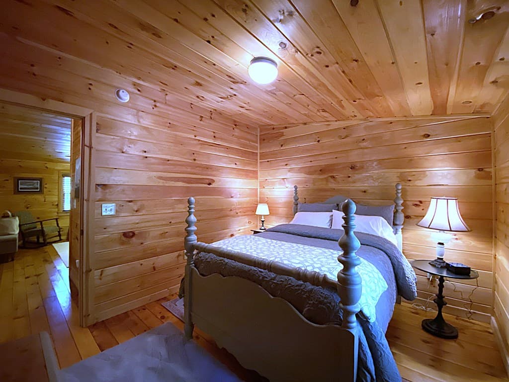 380 Evans Hollow Road, Murphy NC 28906 - Photo