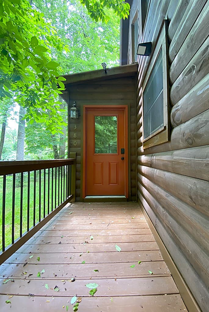 380 Evans Hollow Road, Murphy NC 28906 - Photo