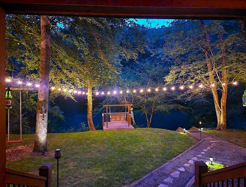 380 Evans Hollow Road, Murphy NC 28906 - Photo