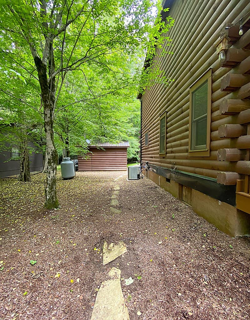 380 Evans Hollow Road, Murphy NC 28906 - Photo