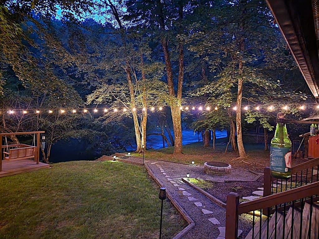 380 Evans Hollow Road, Murphy NC 28906 - Photo