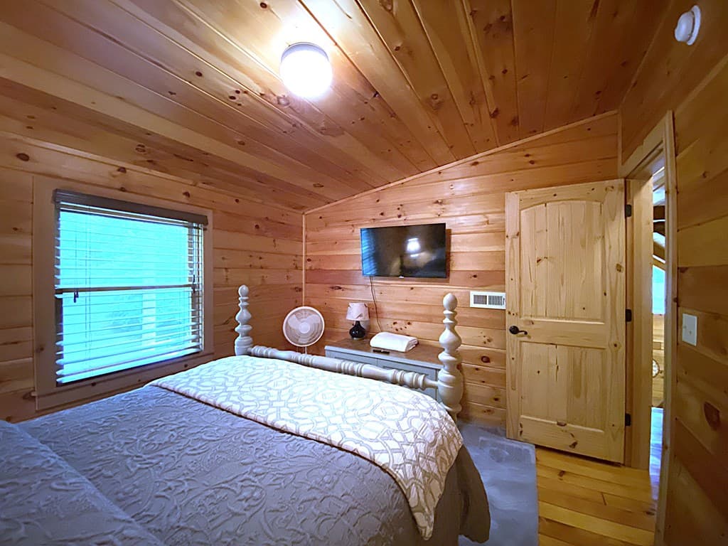 380 Evans Hollow Road, Murphy NC 28906 - Photo